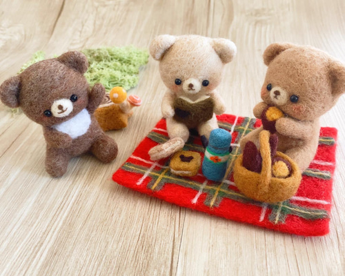 1_98183690b709a99473623a21fe1e