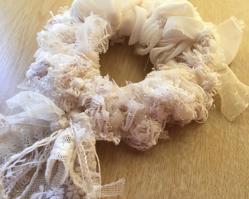 0_51a9a9b2f63a618d635960bbbe3b