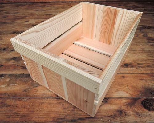 0_50d7322393811decd0a56068057a