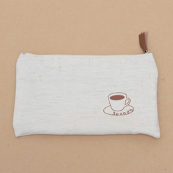 Bread Pouch 2 第6張的照片