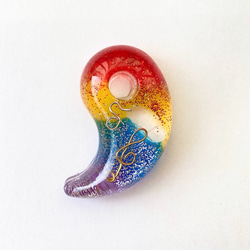 □史博物館□ ツイン鳳凰 - studier.co.il