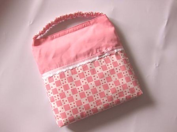 防災頭巾カバー⭐いちご柄⭐ハンドメイド⭐座布団タイプ 防災頭巾カバー⭐いちご柄⭐ハンドメイド⭐座布団タイプ 楽天市場