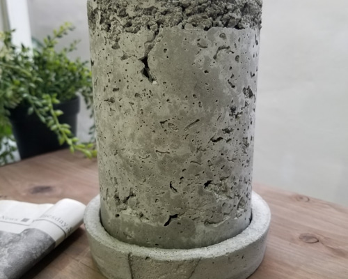 0_e1ca4fc09046b96d7b581db91673