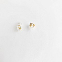 k14gf/スキトオル・ワタシ　【雫】 6枚目の画像