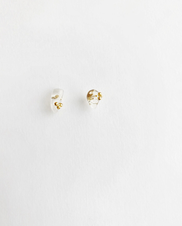 k14gf/スキトオル・ワタシ　【雫】 6枚目の画像