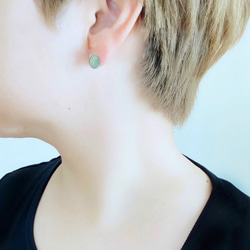 ·Nakayoshi·Pierce B. 第2張的照片