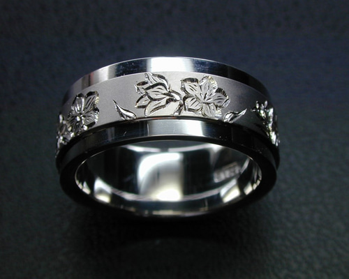 0_2b2f211836aede20e7b92705f0da