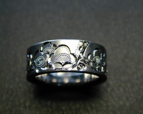 0_f774e3a3d8bd5e8faa6e64d556d8