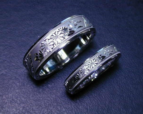 0_ccc510099dc8c861cc5ed68c2d4f