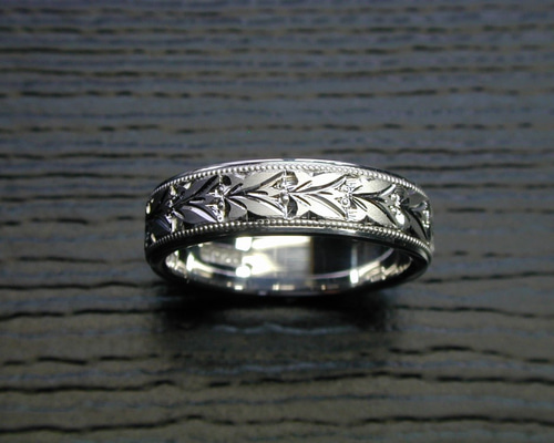 0_cf01a02b8a1a0bf8c01c950d1df9