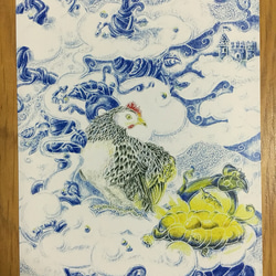 0_67c1a4b4ce6e7ba13e6a30623f0a