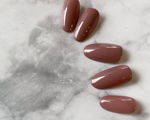 1_26f37fbf8f1c0cf90544667da179