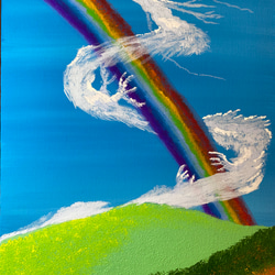 史上最も激安 1_bce622d6b9ec2086ef899cfa4e10 絵画