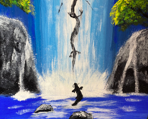 【セール】 1_85b5a4d252eeba19e05f612e36e3 絵画