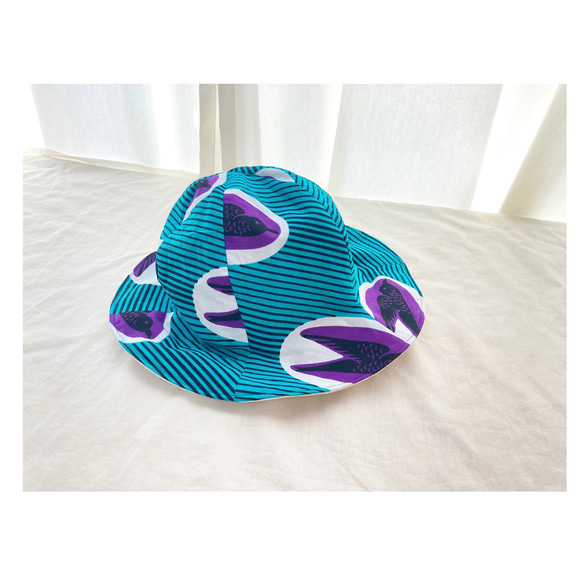 楽天市場】Emilio Pucci エミリオ・プッチ（帽子｜バッグ・小物