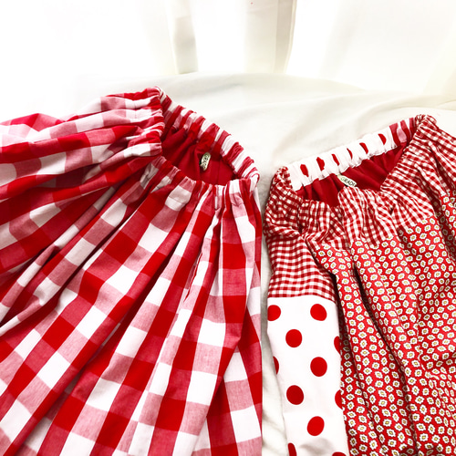 kate spade new york kids（ケイトスペードニューヨーク）の