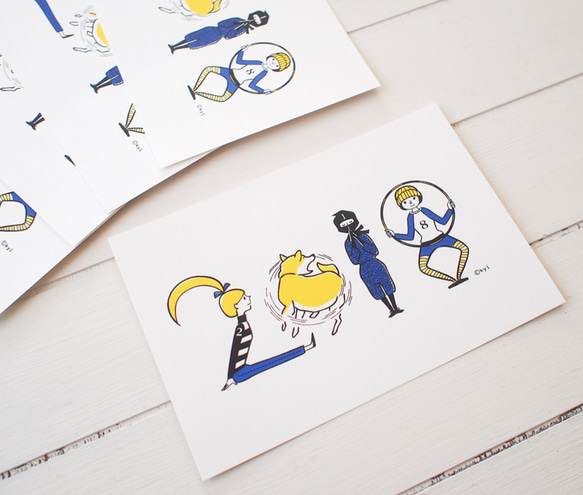 確認( ˆᴗˆ )画像5枚