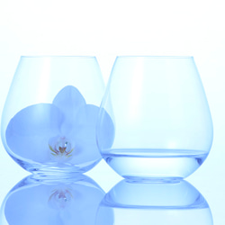 Glass Collection_003 2枚目の画像