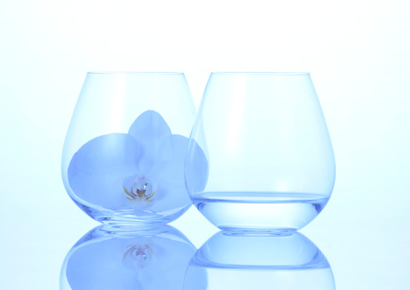 Glass Collection_003 2枚目の画像