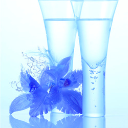 Glass Collection_004 2枚目の画像