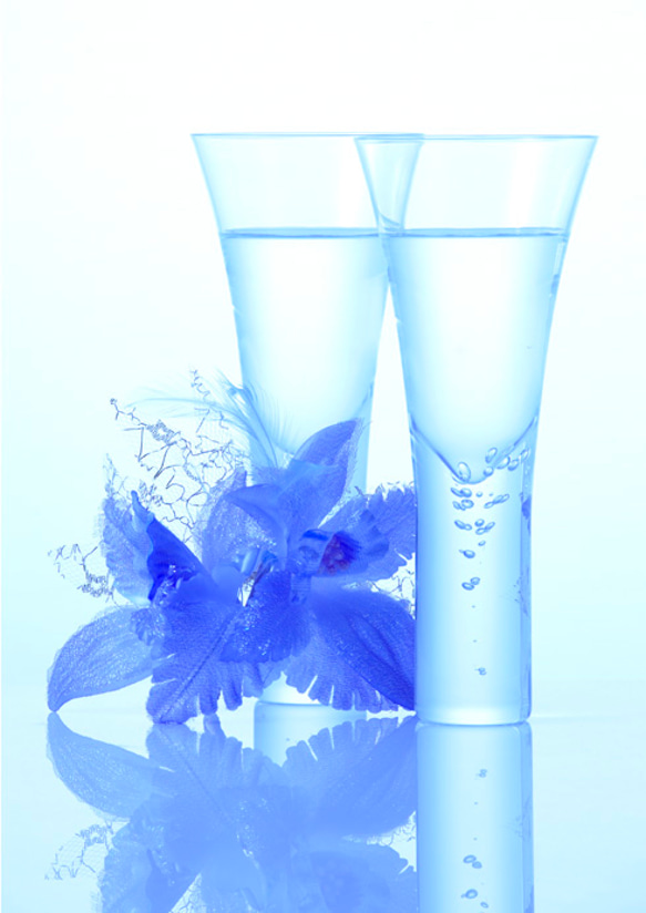 Glass Collection_004 2枚目の画像