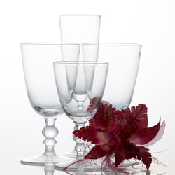 Glass Collection_006 1枚目の画像