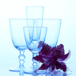 Glass Collection_006 2枚目の画像