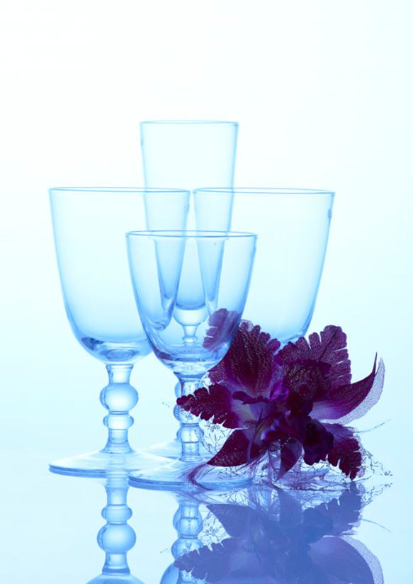 Glass Collection_006 2枚目の画像