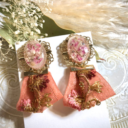 0_831944d8ad35d75bf8bea316d36e