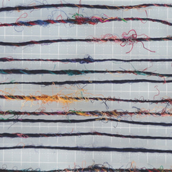 手紡ぎ糸　～夜景～ 3枚目の画像