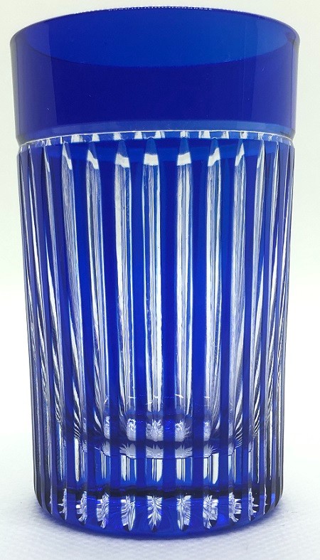 竹林ショットグラス