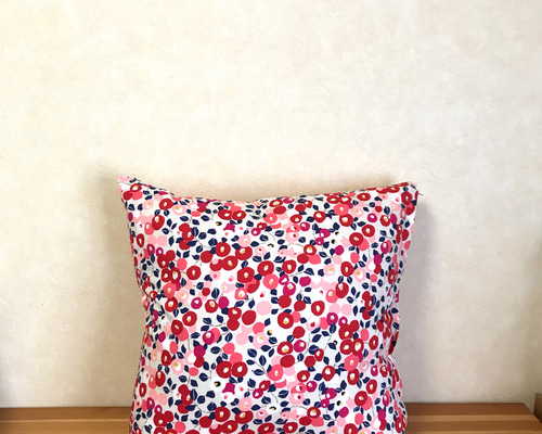 よっちゃん様　クッションカバー coco45c-1.jpg