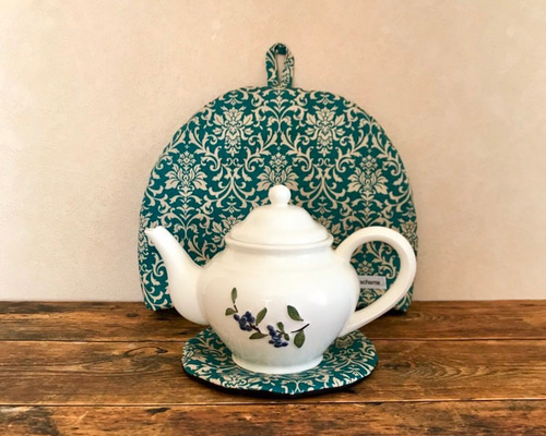 1_7074473adb1a65c2b6c669ac9c12