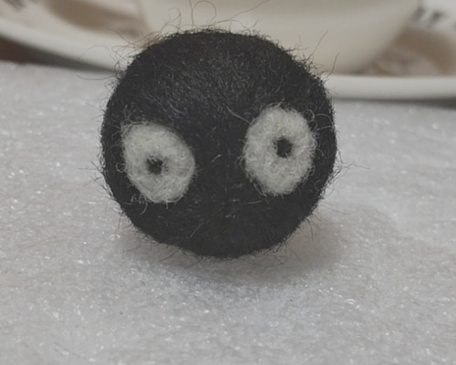 0_4ec72cead8c03993cc3506cd3784