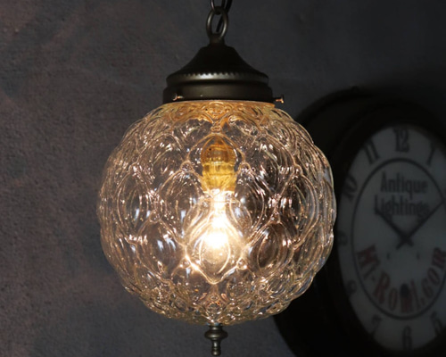 1_b43fdc58ad9da5a42eb4f1f20c16