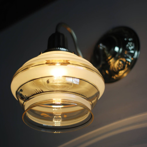 シャンデリア カントリー コロニアル 9灯 LED電球付き アメリカ