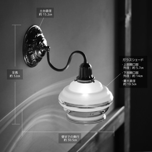 シャンデリア カントリー コロニアル 9灯 LED電球付き アメリカ直輸入 シャンデリア カントリー コロニアル 9灯 LED電球付き アメリカ