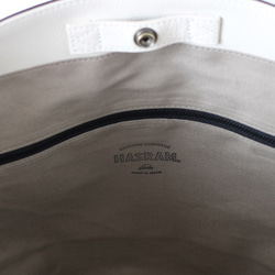 トートバッグ 本革 レザー A4 本革鞄 メンズ レディース シンプル ショルダー ビジネス 男性用 女性用 4枚目の画像