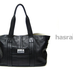 トートバッグ（メンズ） のおすすめ人気通販｜Creema(クリーマ) 国内