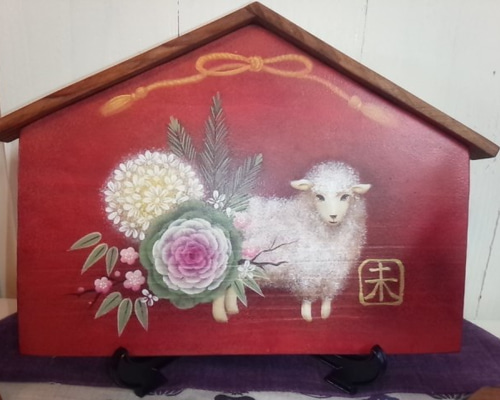 1_d3d75c3b75de108b6792a1870d01