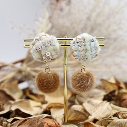 0_cc30848620910e24d6017e3bb6d8