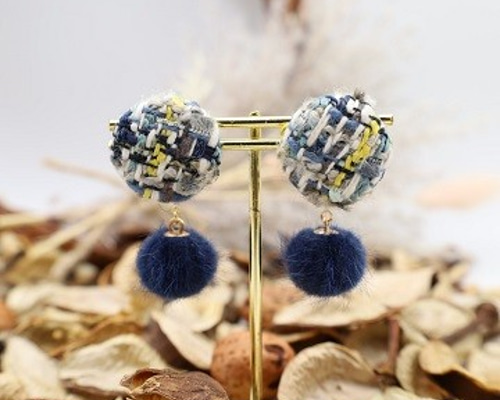 0_87dd8fd7ad153efb54e147c0e292