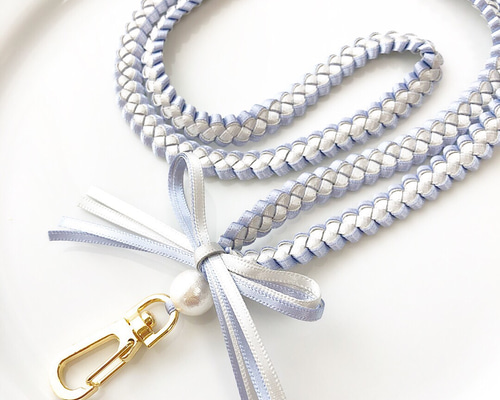 1_3c114d6bf9ae838201e5c8ef1c99