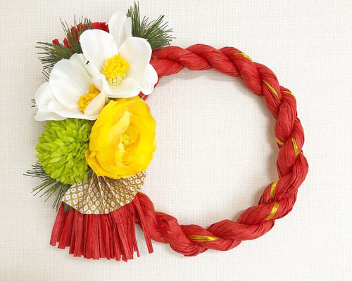 1_28597632e2a1a5cfa39f85ede3d7