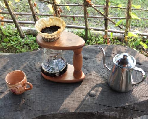 4_05ce22eb0210927b11b0b7e7a2ca