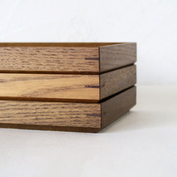 螺鈿の椿模様の通盆 その他キッチン小物 幸工房 通販 15524413｜Creema