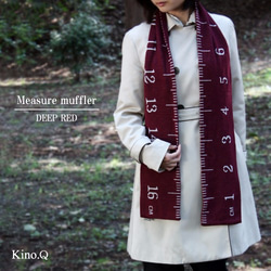 Kino.Q メジャーマフラー エンジ メジャーマフラー エンジ マフラー Kino.Q 通販 1476012｜Creema