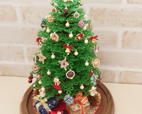 1_314b0b9ef34e3726f5963f157392