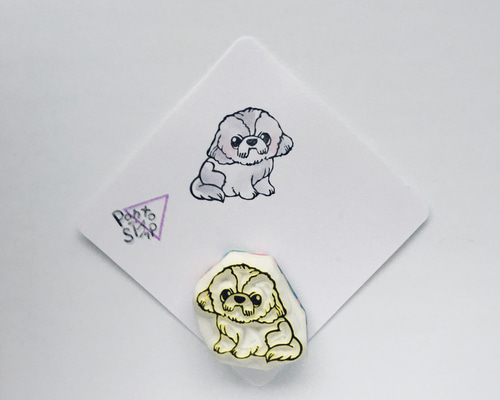 1_4ea327cd7f2e2be5d80880cf064d