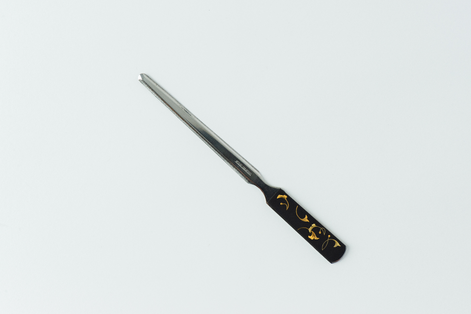 ペーパーナイフ